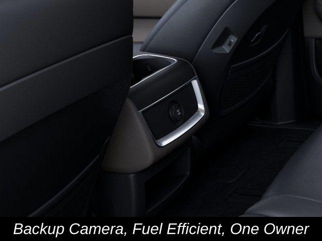 2026 Kia Carnival MPV LXS