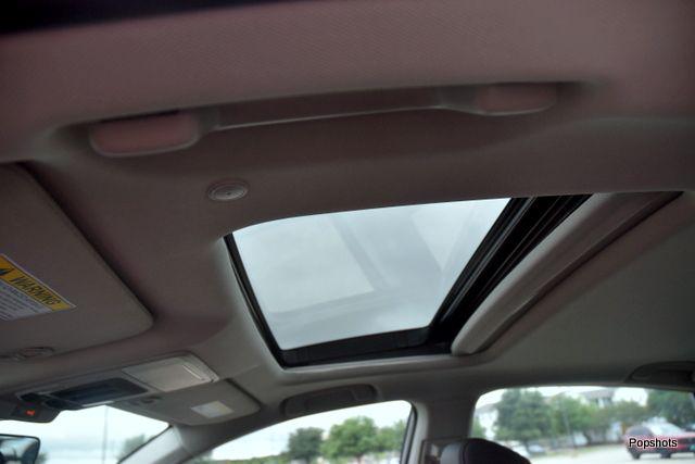 2026 Honda Accord Sedan Touring