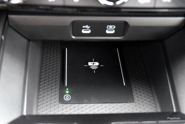2026 Honda Accord Sedan Touring