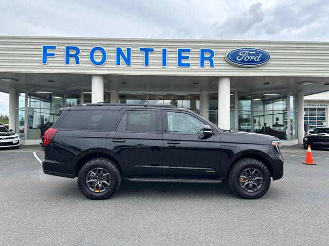 2026 Ford Expedition Tremor for sale in Anacortes, WA