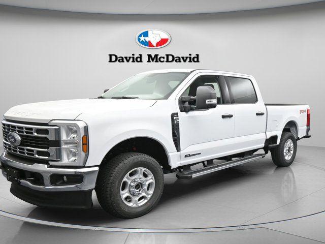 2026 Ford F-250 XLT for sale in Fort Worth, TX