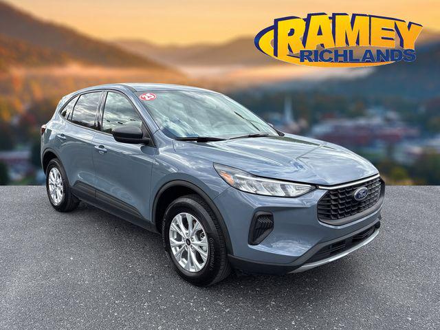 2025 Ford Escape Active for sale in Richlands, VA