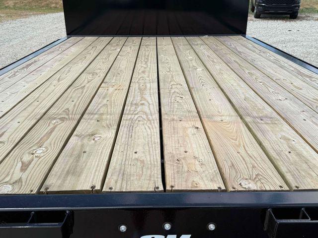 2026 Ram 3500 Tradesman/Big Horn