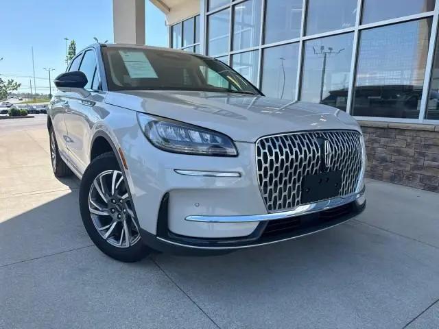 2023 Lincoln Corsair Standard for sale in Lexington, KY