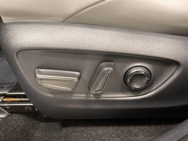 2024 Toyota Venza Limited
