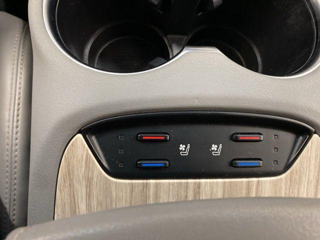 2024 Toyota Venza Limited
