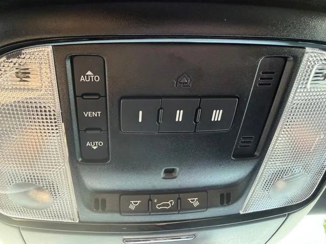 2026 Dodge Durango GT Premium AWD HEMI V8