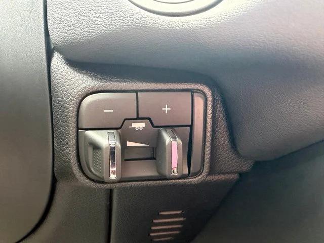 2026 Dodge Durango GT Premium AWD HEMI V8