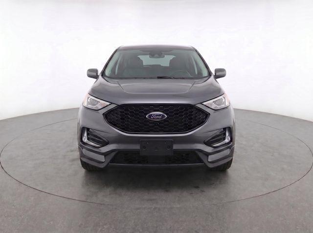 2023 Ford Edge ST-Line