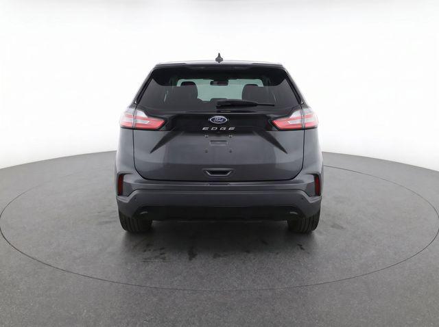 2023 Ford Edge ST-Line