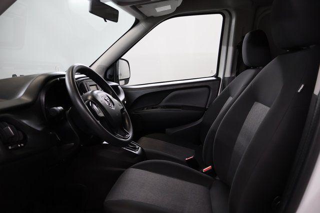2022 Ram ProMaster City Cargo Van Cargo Van