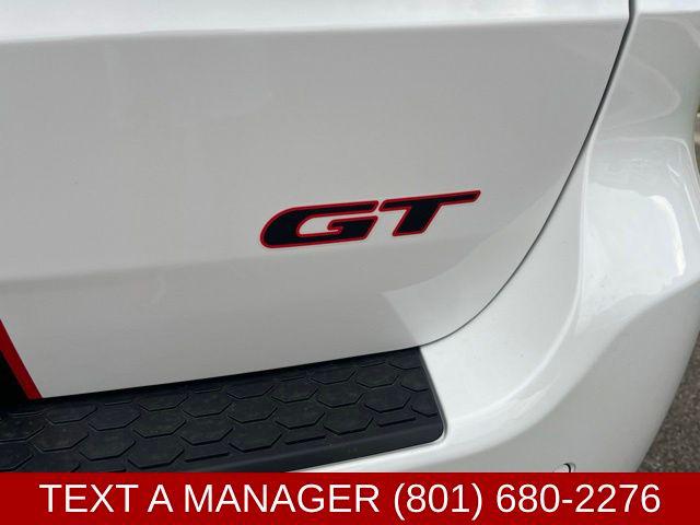 2026 Dodge Durango GT Premium AWD HEMI V8