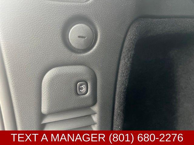 2026 Dodge Durango GT Premium AWD HEMI V8