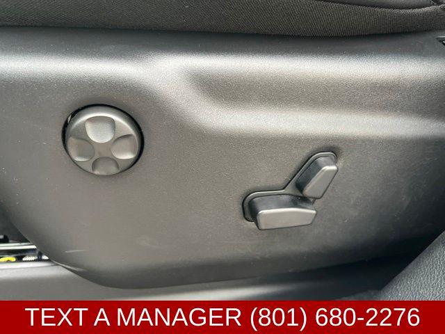 2026 Dodge Durango GT Premium AWD HEMI V8