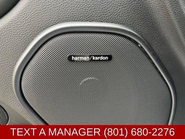 2026 Dodge Durango GT Premium AWD HEMI V8