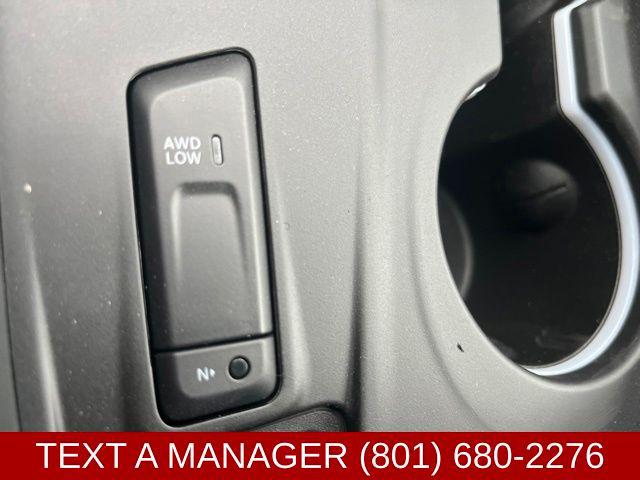 2026 Dodge Durango GT Premium AWD HEMI V8