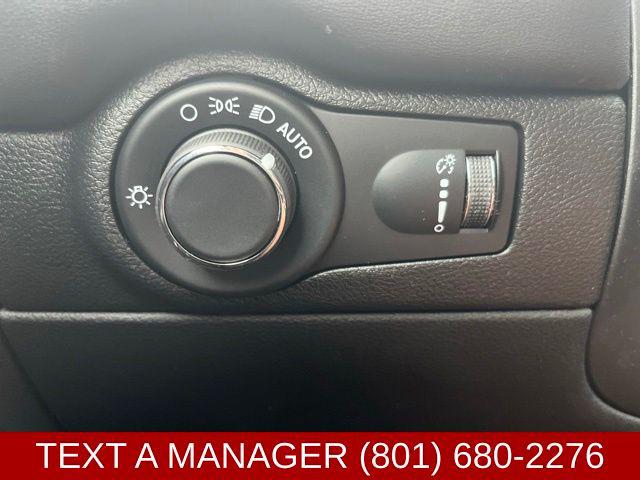 2026 Dodge Durango GT Premium AWD HEMI V8