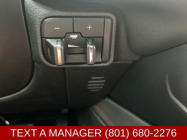 2026 Dodge Durango GT Premium AWD HEMI V8
