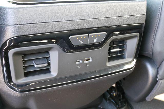 2026 GMC Sierra 1500 Crew Cab, Short Bed, AT4, 4WD