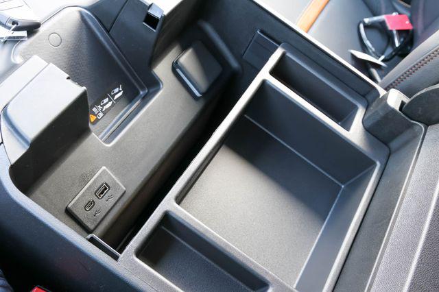2026 GMC Sierra 1500 Crew Cab, Short Bed, AT4, 4WD