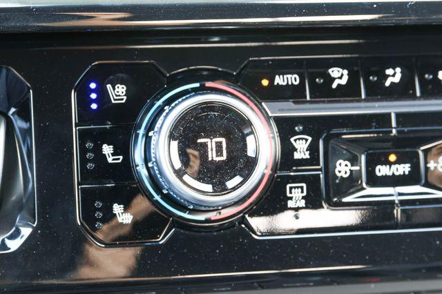 2026 GMC Sierra 1500 Crew Cab, Short Bed, AT4, 4WD