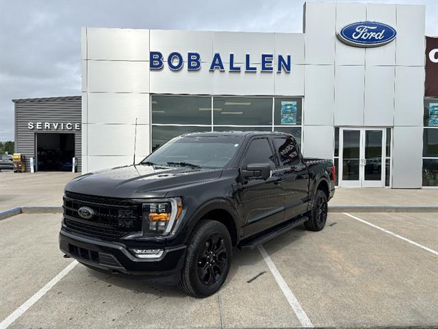 2023 Ford F-150 XLT for sale in Pleasanton, KS