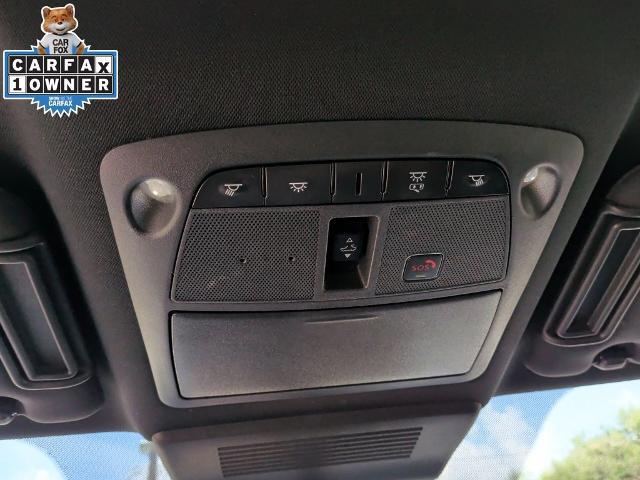 2023 Nissan Armada SL 2WD
