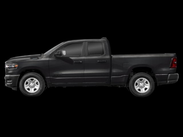 2026 RAM Ram 1500 RAM 1500 EXPRESS QUAD CAB 4X4 64 BOX 2026 RAM Ram 1500 RAM 1500 EXPRESS QUAD CAB 4X4 64 BOX