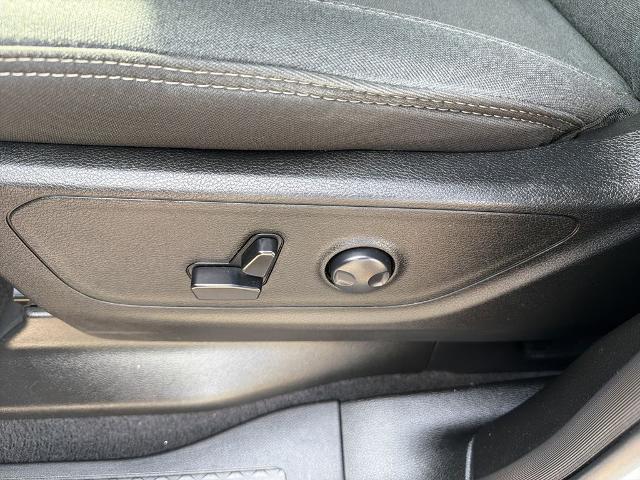 2025 Ram 1500 Big Horn Crew Cab 4x4 57 Box