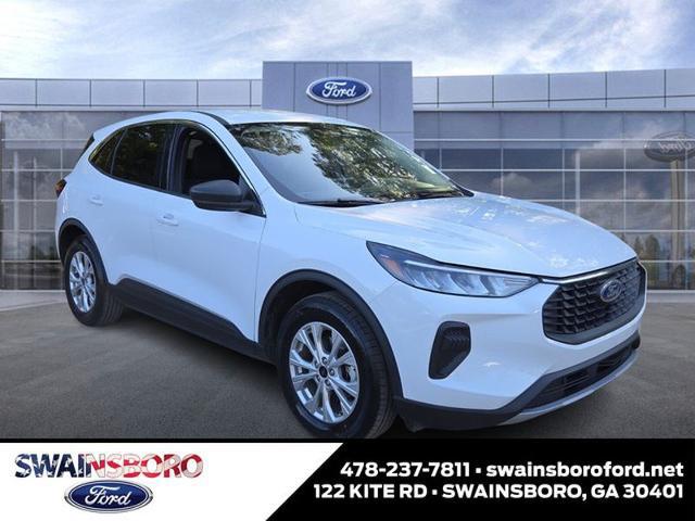 2024 Ford Escape Active for sale in Swainsboro, GA