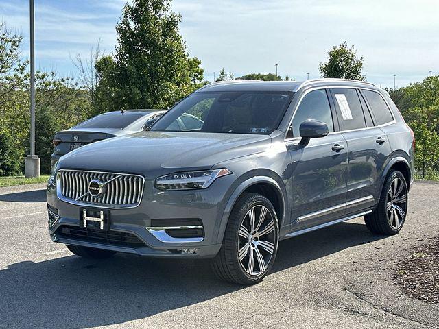2023 Volvo XC90 B6 Ultimate 7-Seater for sale in Mars, PA