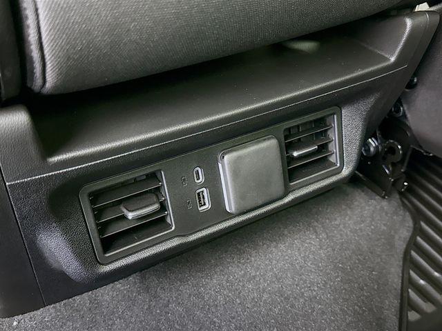2026 GMC Sierra 1500 Double Cab, Standard Bed, SLE, 4WD