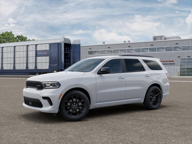 2026 Dodge Durango GT RWD for sale in Greenville, SC