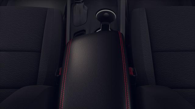 2026 Dodge Durango GT RWD