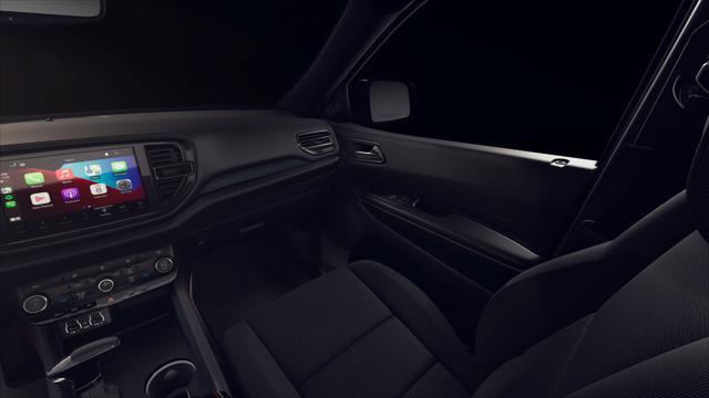 2026 Dodge Durango GT RWD