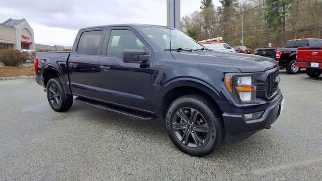 2023 Ford F-150 XL for sale in Sussex, NJ