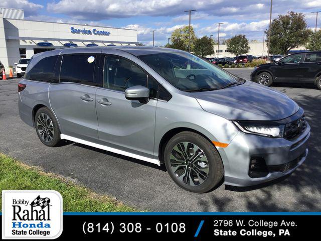 2026 Honda Odyssey Elite for sale in State College, PA