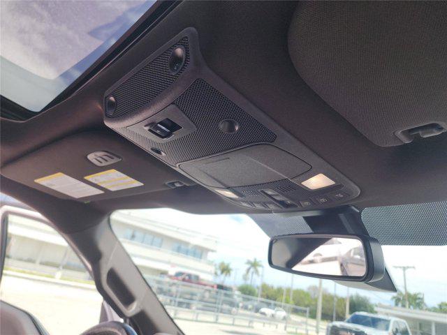 2016 Ford F-150 King Ranch