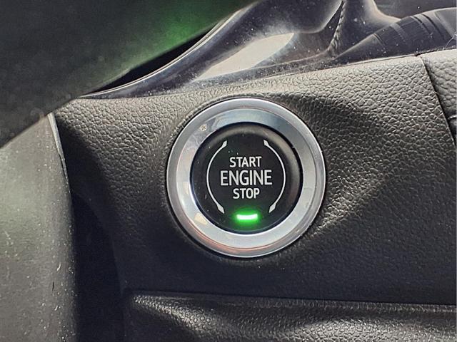 2022 Buick Encore GX FWD Essence