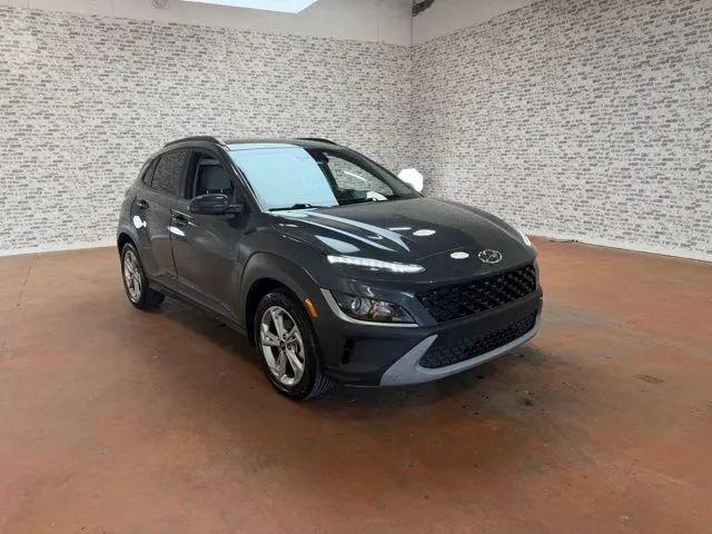 2023 Hyundai Kona SEL for sale in Columbia, TN
