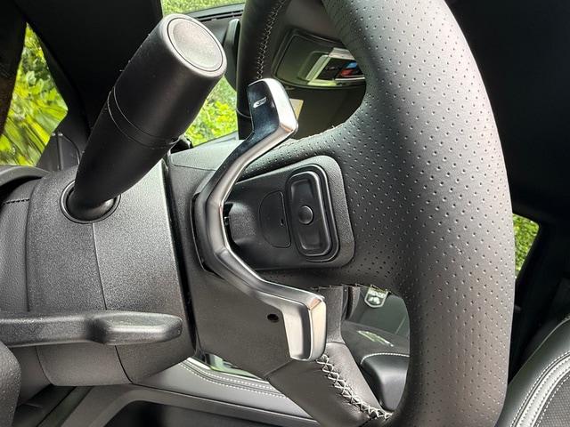 2026 Ram 1500 RHO Crew Cab 4x4 57 Box