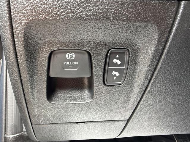 2026 Ram 1500 RHO Crew Cab 4x4 57 Box