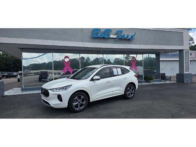 2023 Ford Escape ST-Line Select for sale in Barnwell, SC