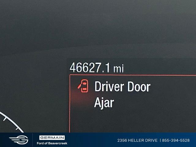 2024 Ford Transit-350 Passenger Van XLT
