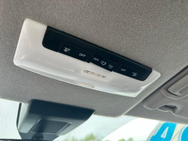 2024 Nissan Kicks S Xtronic CVT