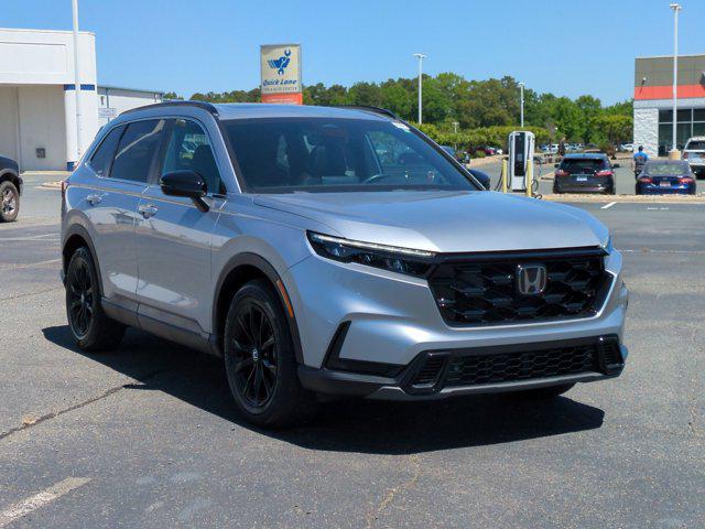 2024 Honda CR-V Hybrid Sport-L for sale in Indian Trail, NC