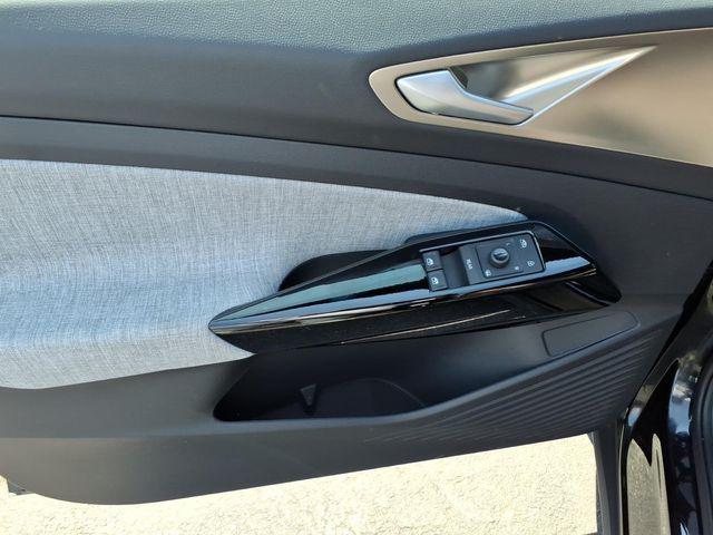 2026 Volkswagen ID.4 AWD Pro