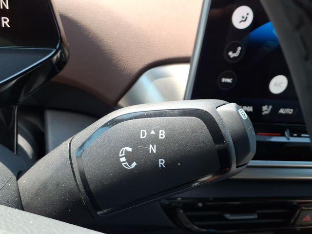 2026 Volkswagen ID.4 AWD Pro