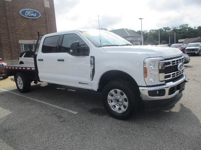 2024 Ford F-250 XLT for sale in Pulaski, TN