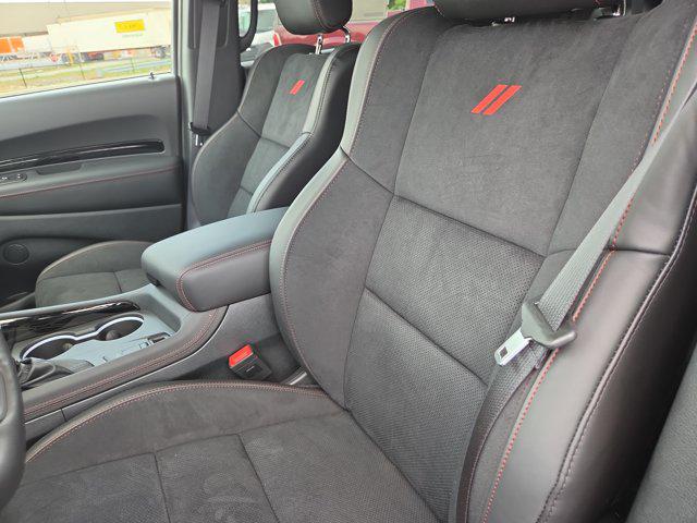 2026 Dodge Durango DURANGO GT PREMIUM AWD HEMI V8 2026 Dodge Durango DURANGO GT PREMIUM AWD HEMI V8